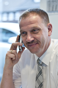 Dieter Martin Dieter Martin