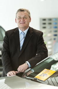 Jürge Mrowitzki Jürgen Mrowitzki